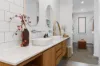 39 Kallay Street, Miami, Qld 4220-Image