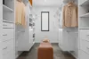 39 Kallay Street, Miami, Qld 4220-Image