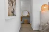 39 Kallay Street, Miami, Qld 4220-Image