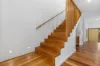 39 Kallay Street, Miami, Qld 4220-Image