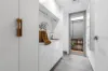 39 Kallay Street, Miami, Qld 4220-Image