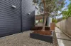 39 Kallay Street, Miami, Qld 4220-Image