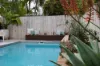 39 Kallay Street, Miami, Qld 4220-Image