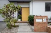 39 Kallay Street, Miami, Qld 4220-Image