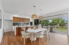 39 Kallay Street, Miami, Qld 4220-Image