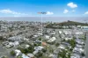 39 Kallay Street, Miami, Qld 4220-Image
