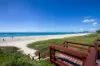 39 Kallay Street, Miami, Qld 4220-Image