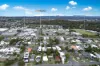 39 Kallay Street, Miami, Qld 4220-Image