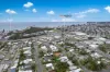 39 Kallay Street, Miami, Qld 4220-Image