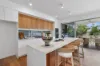 39 Kallay Street, Miami, Qld 4220-Image