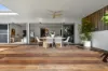 39 Kallay Street, Miami, Qld 4220-Image