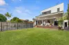 39 Kallay Street, Miami, Qld 4220-Image