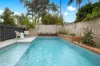 39 Kallay Street, Miami, Qld 4220-Image