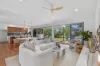 39 Kallay Street, Miami, Qld 4220-Image