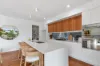39 Kallay Street, Miami, Qld 4220-Image