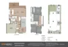 39 Kallay Street, Miami, Qld 4220-Floorplan