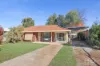 39 Kanangra Road, Manilla, NSW 2346
