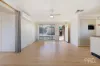 39 Kanangra Road, Manilla, NSW 2346-Image