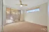 39 Kanangra Road, Manilla, NSW 2346-Image