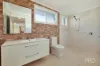 39 Kanangra Road, Manilla, NSW 2346-Image