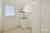 39 Kanangra Road, Manilla, NSW 2346-Image