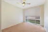 39 Kanangra Road, Manilla, NSW 2346-Image