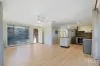 39 Kanangra Road, Manilla, NSW 2346-Image