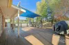 39 Kanangra Road, Manilla, NSW 2346-Image