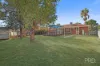 39 Kanangra Road, Manilla, NSW 2346-Image