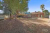 39 Kanangra Road, Manilla, NSW 2346-Image