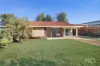39 Kanangra Road, Manilla, NSW 2346-Image