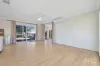 39 Kanangra Road, Manilla, NSW 2346-Image