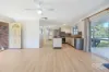 39 Kanangra Road, Manilla, NSW 2346-Image