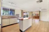 39 Kanangra Road, Manilla, NSW 2346-Image