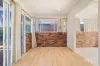 39 Kanangra Road, Manilla, NSW 2346-Image