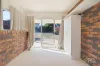 39 Kanangra Road, Manilla, NSW 2346-Image