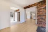 39 Kanangra Road, Manilla, NSW 2346-Image