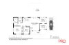 39 Kanangra Road, Manilla, NSW 2346-Floorplan