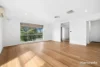 39 Kanooka Drive, Corio, Vic 3214