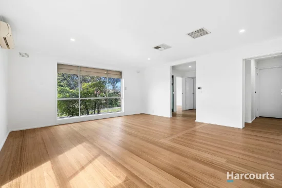 39 Kanooka Drive, Corio, Vic 3214