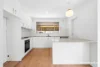 39 Kanooka Drive, Corio, Vic 3214-Image