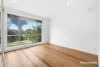 39 Kanooka Drive, Corio, Vic 3214-Image