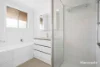 39 Kanooka Drive, Corio, Vic 3214-Image
