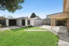 39 Kanooka Drive, Corio, Vic 3214-Image