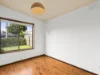 39 Kanyanya Avenue, Clifton Springs, Vic 3222-Image