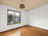 39 Kanyanya Avenue, Clifton Springs, Vic 3222-Image