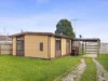 39 Kanyanya Avenue, Clifton Springs, Vic 3222-Image
