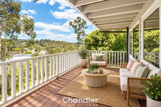39 Kaola Street, Belgrave, Vic 3160