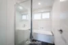 39 Kaola Street, Belgrave, Vic 3160-Image