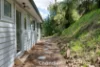 39 Kaola Street, Belgrave, Vic 3160-Image